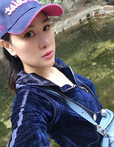 会员101433212照片