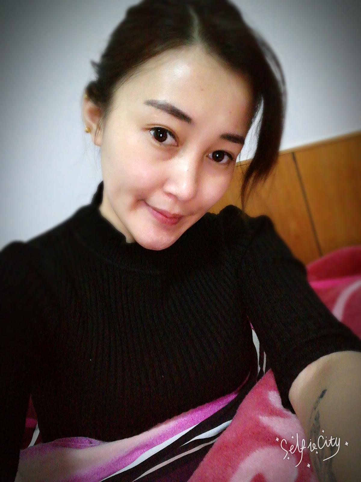 29岁离异女征婚照片(id:101437178)_山东威海征婚交友_珍爱网