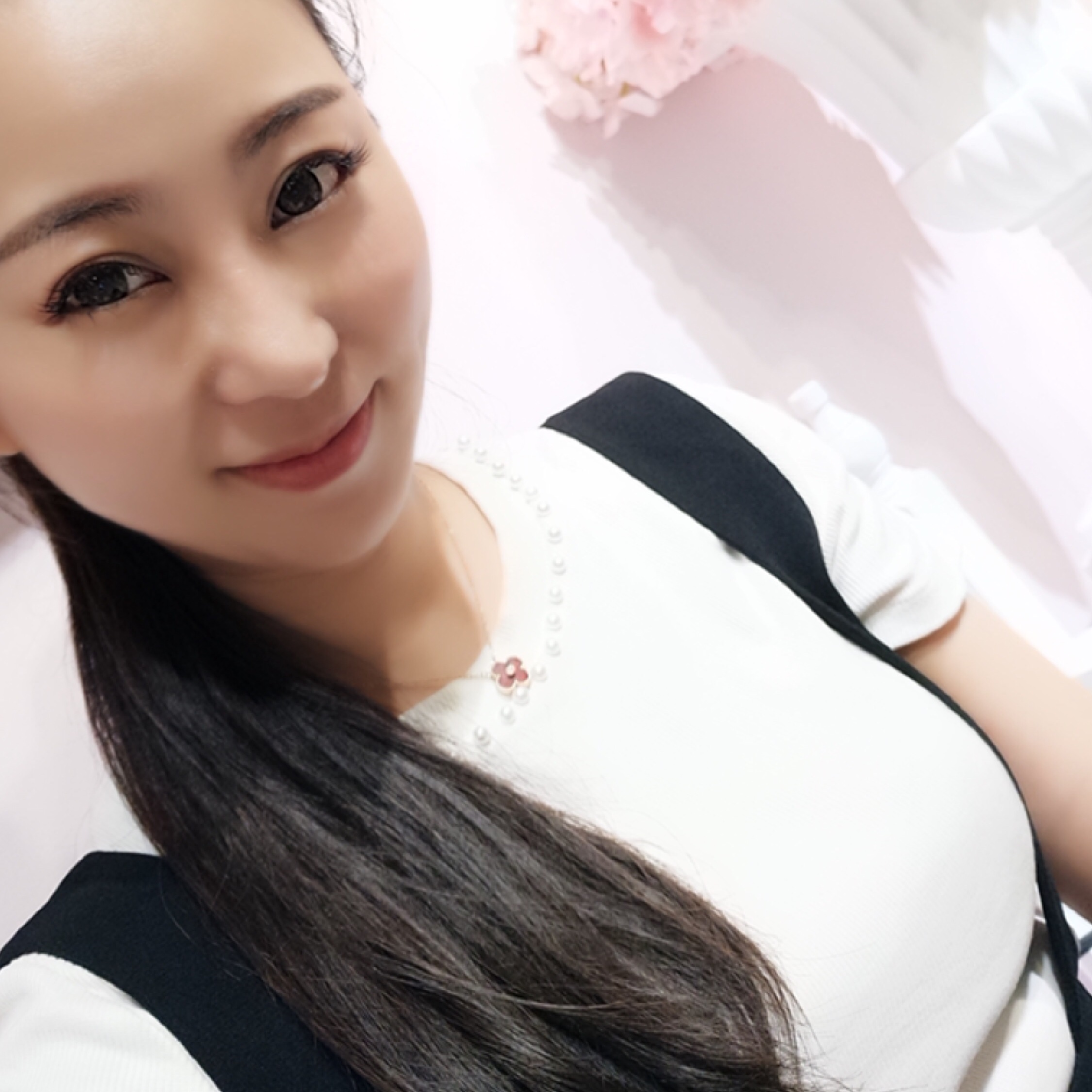小九九资料照片_北京征婚交友_珍爱网