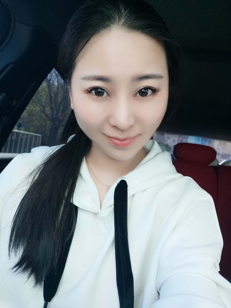小九九资料照片_北京征婚交友_珍爱网