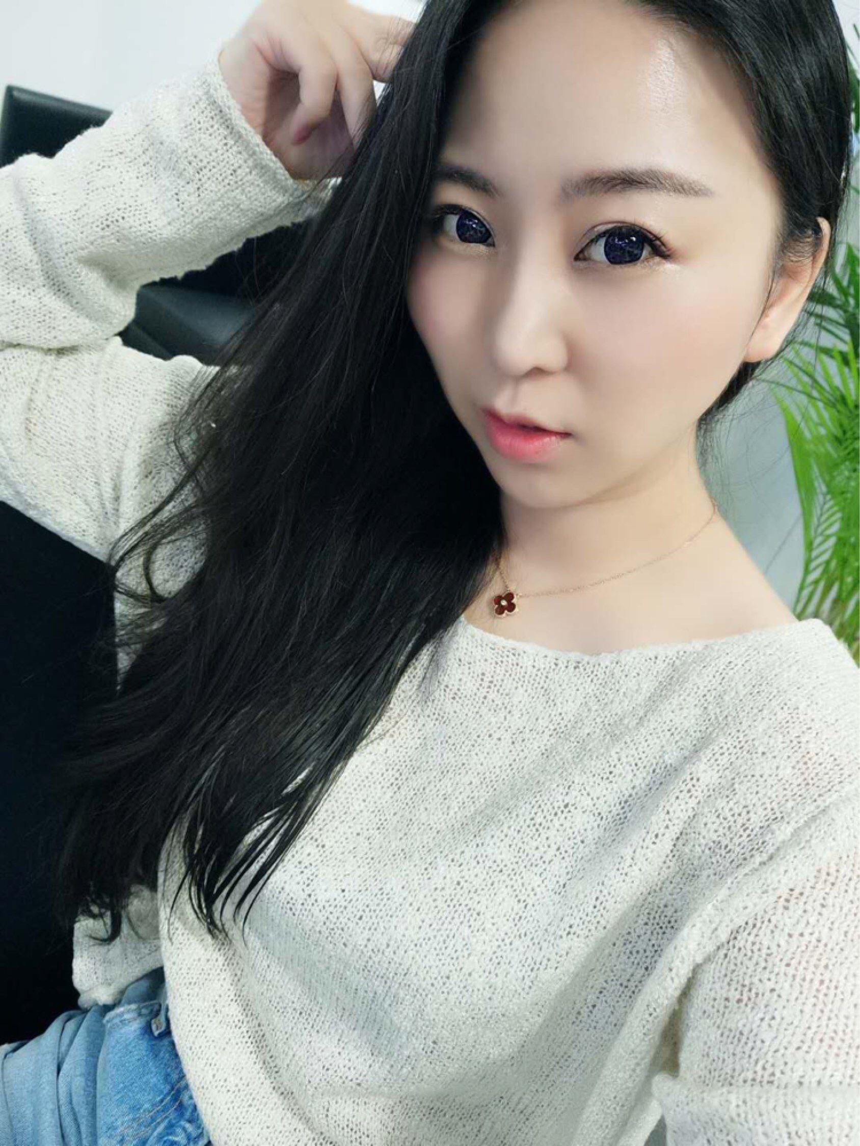 小九九资料照片_北京征婚交友_珍爱网