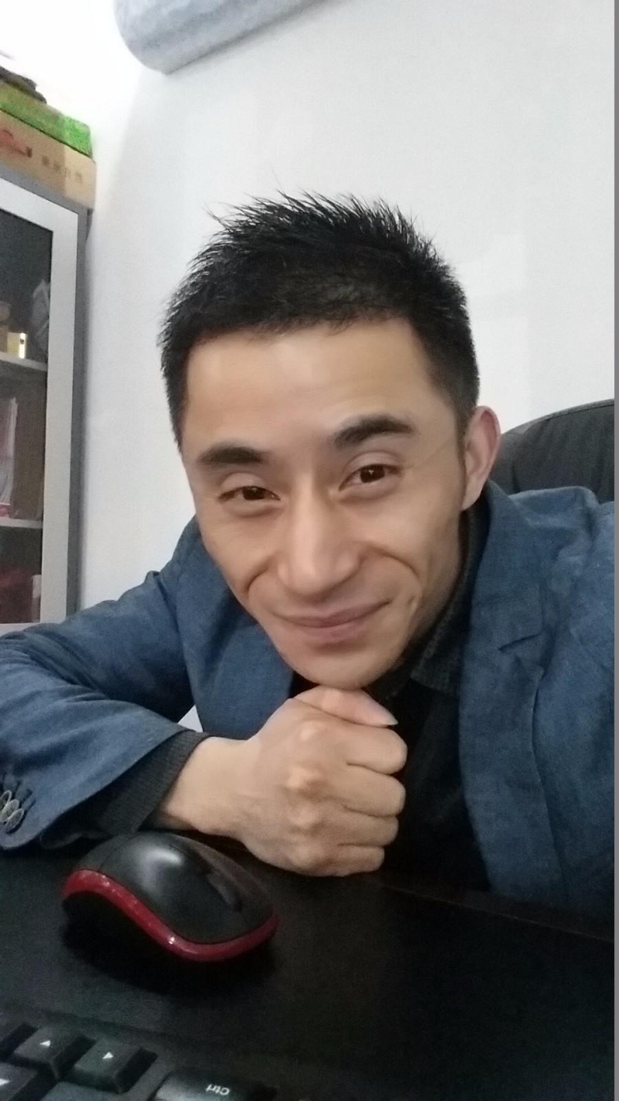 会员101517662照片