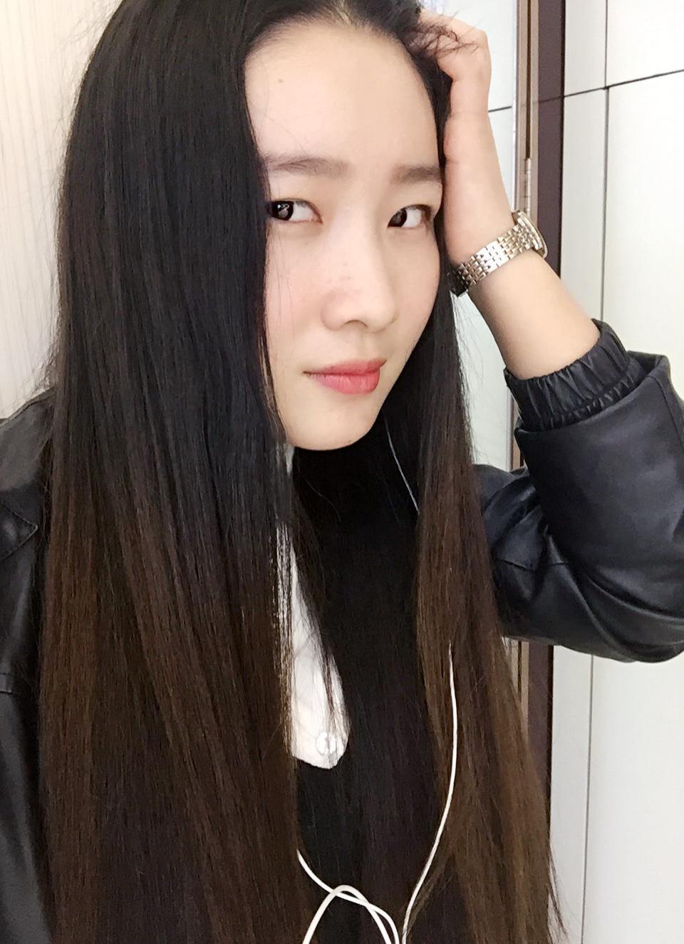 25岁未婚女征婚照片(id:101518058)_江西上饶征婚交友_珍爱网