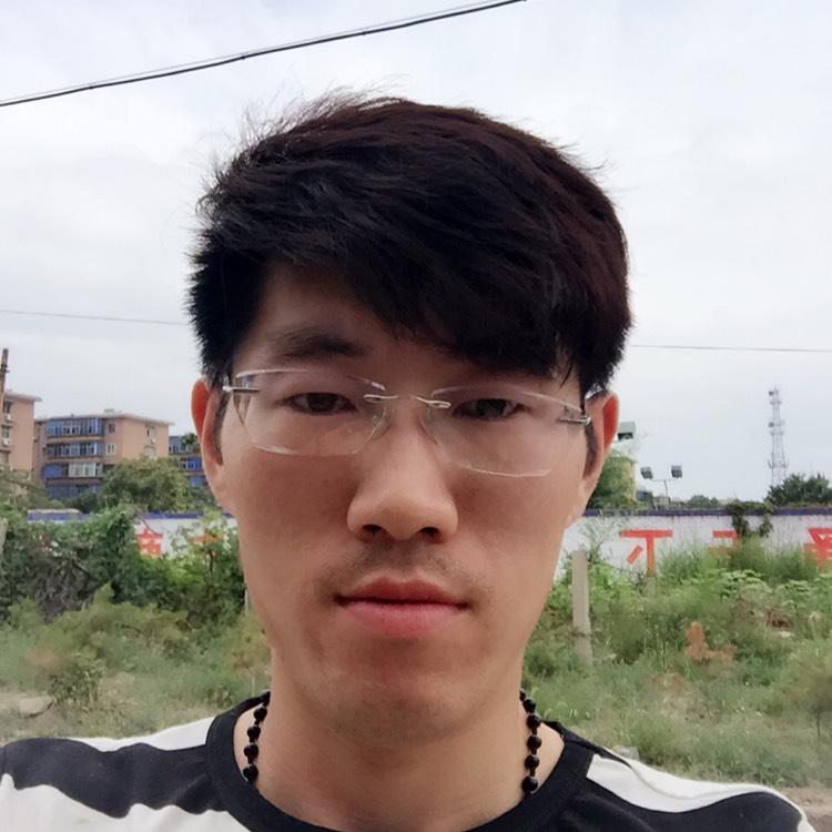 30岁未婚男征婚照片(id:101538842)_山西临汾征婚交友_珍爱网