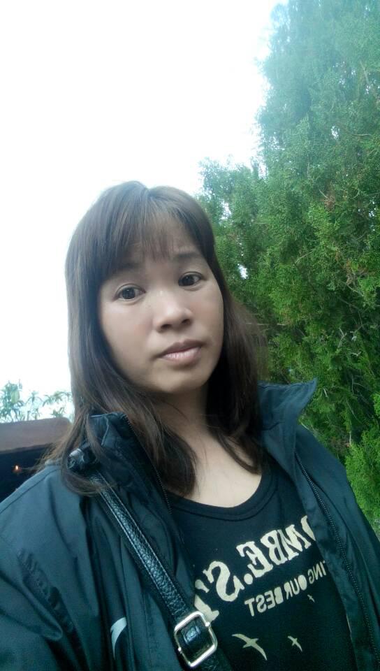 36岁离异女征婚照片(id:1016216528)_云南玉溪征婚交友_珍爱网