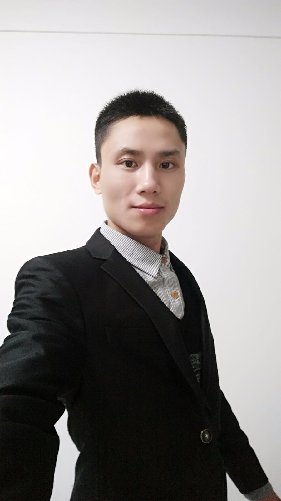 31岁离异男征婚照片(id:101653760)_四川成都征婚交友_珍爱网