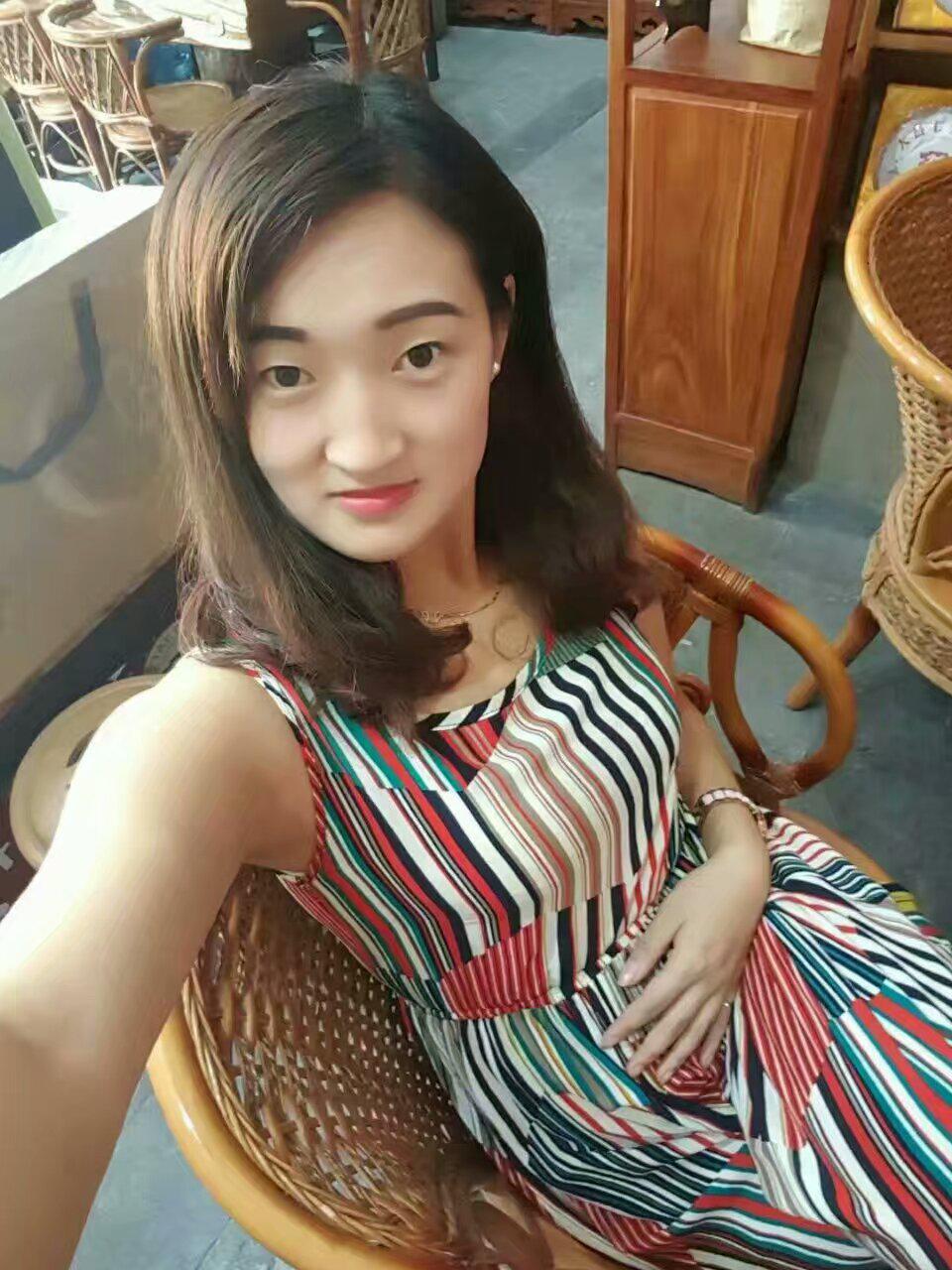 相亲药资料照片_云南昆明征婚交友_珍爱网