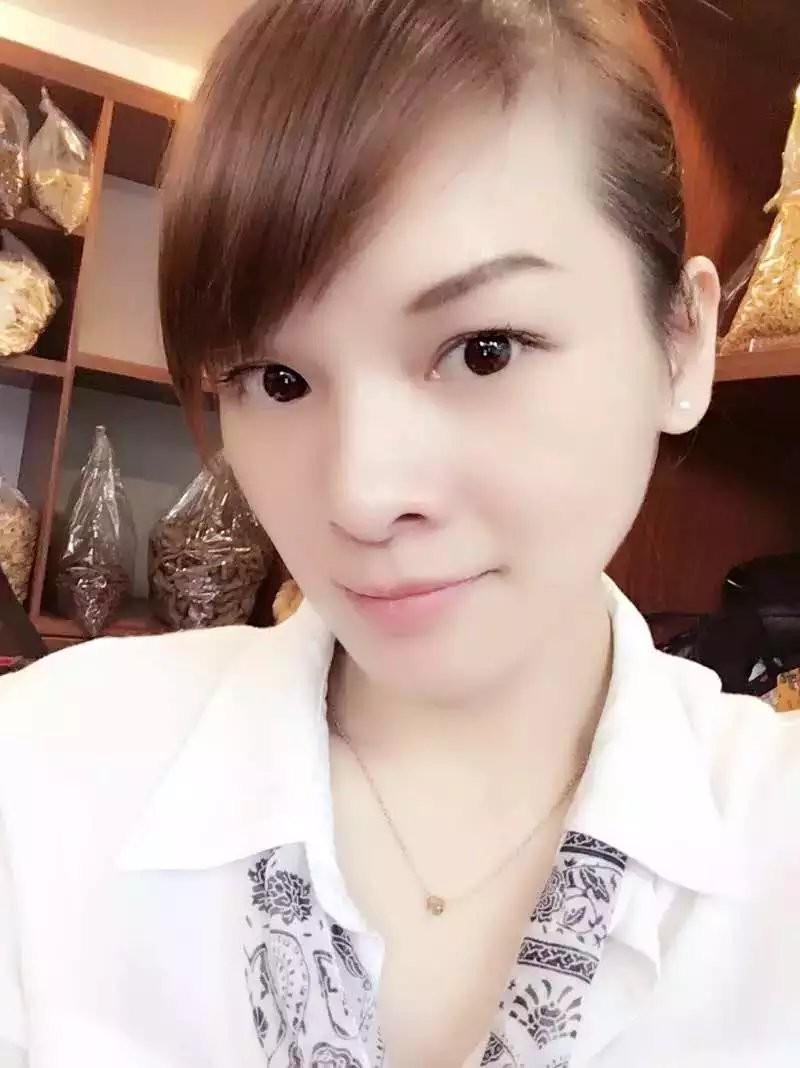 会员101678360