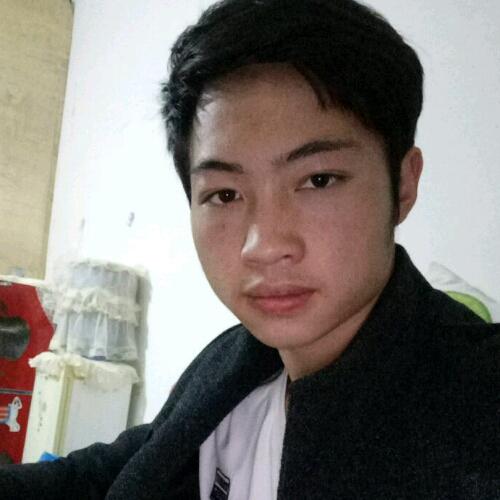 朱启鹏真诚的我