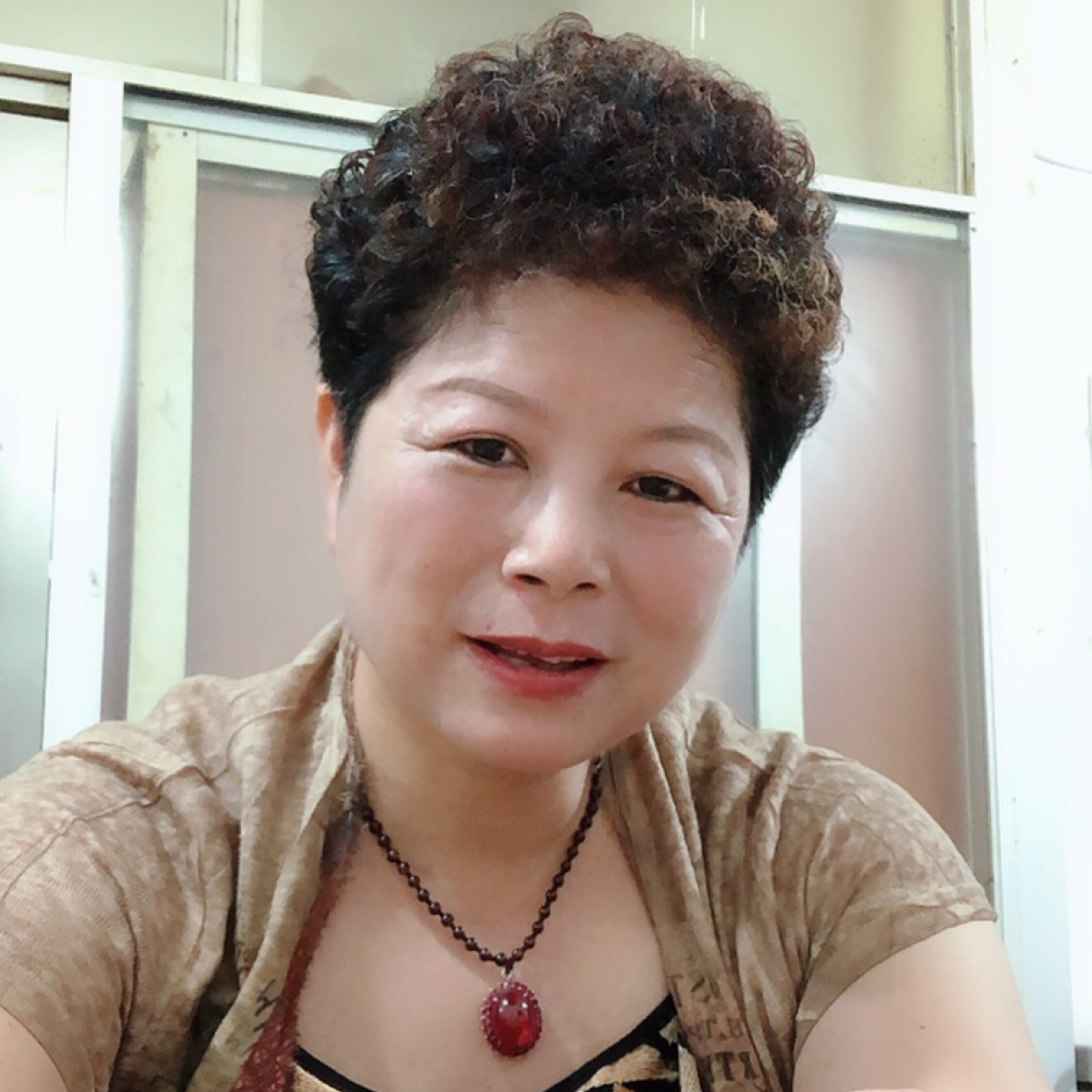 开心就好资料照片_广东湛江征婚交友_珍爱网