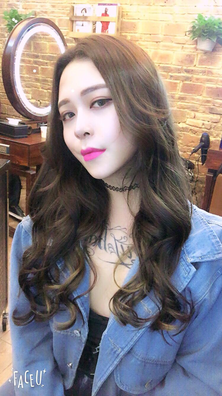 23岁未婚女征婚照片(id:101860754)_广东广州征婚交友_珍爱网