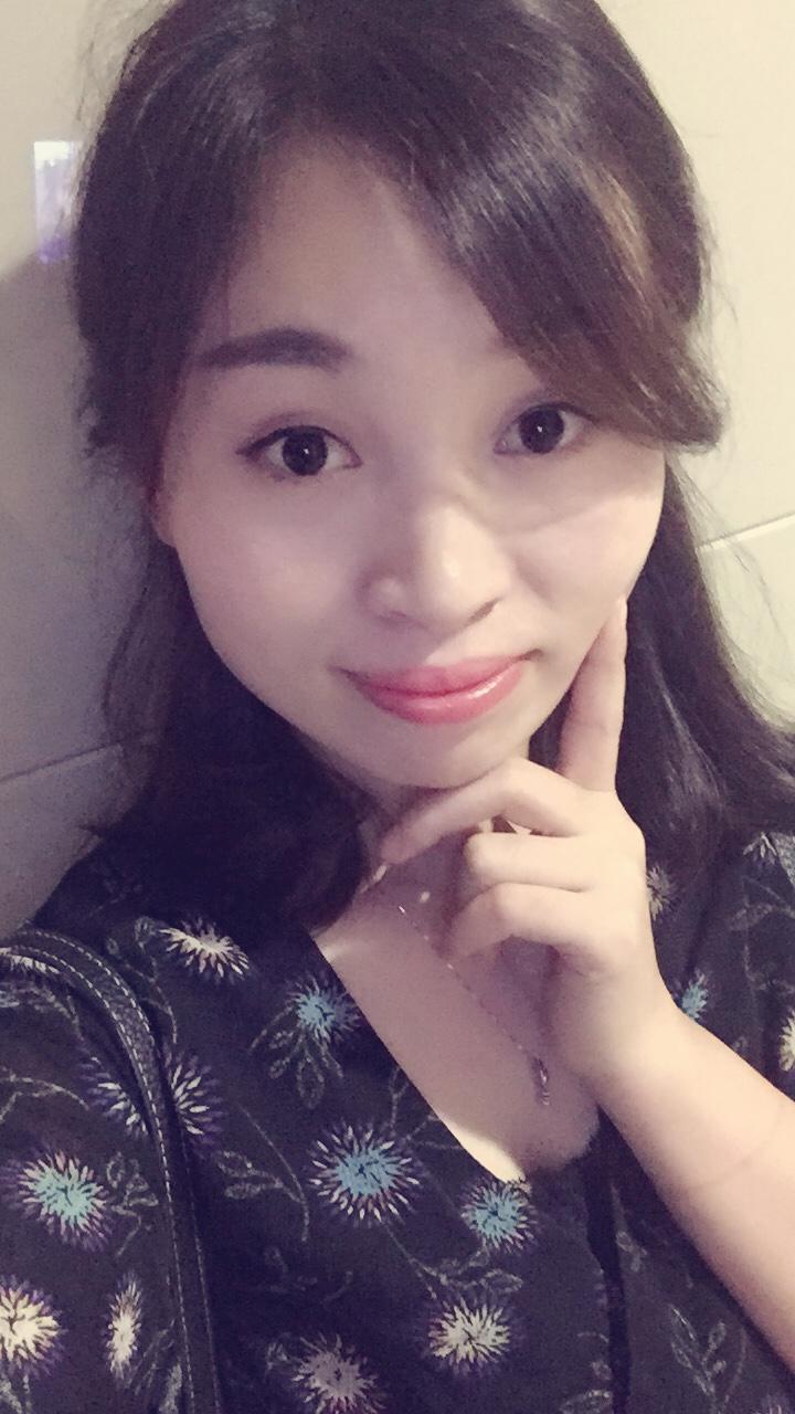 27岁离异女征婚照片(id:101879816)_贵州贵阳征婚交友_珍爱网