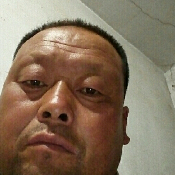 穷人求爱资料照片_山东威海征婚交友_珍爱网