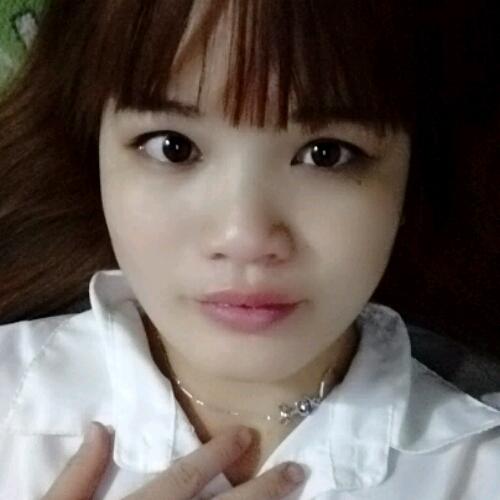 24岁未婚女征婚照片(id:102024272)_广东中山征婚交友_珍爱网