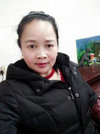 真诚资料照片_江苏无锡征婚交友_珍爱网
