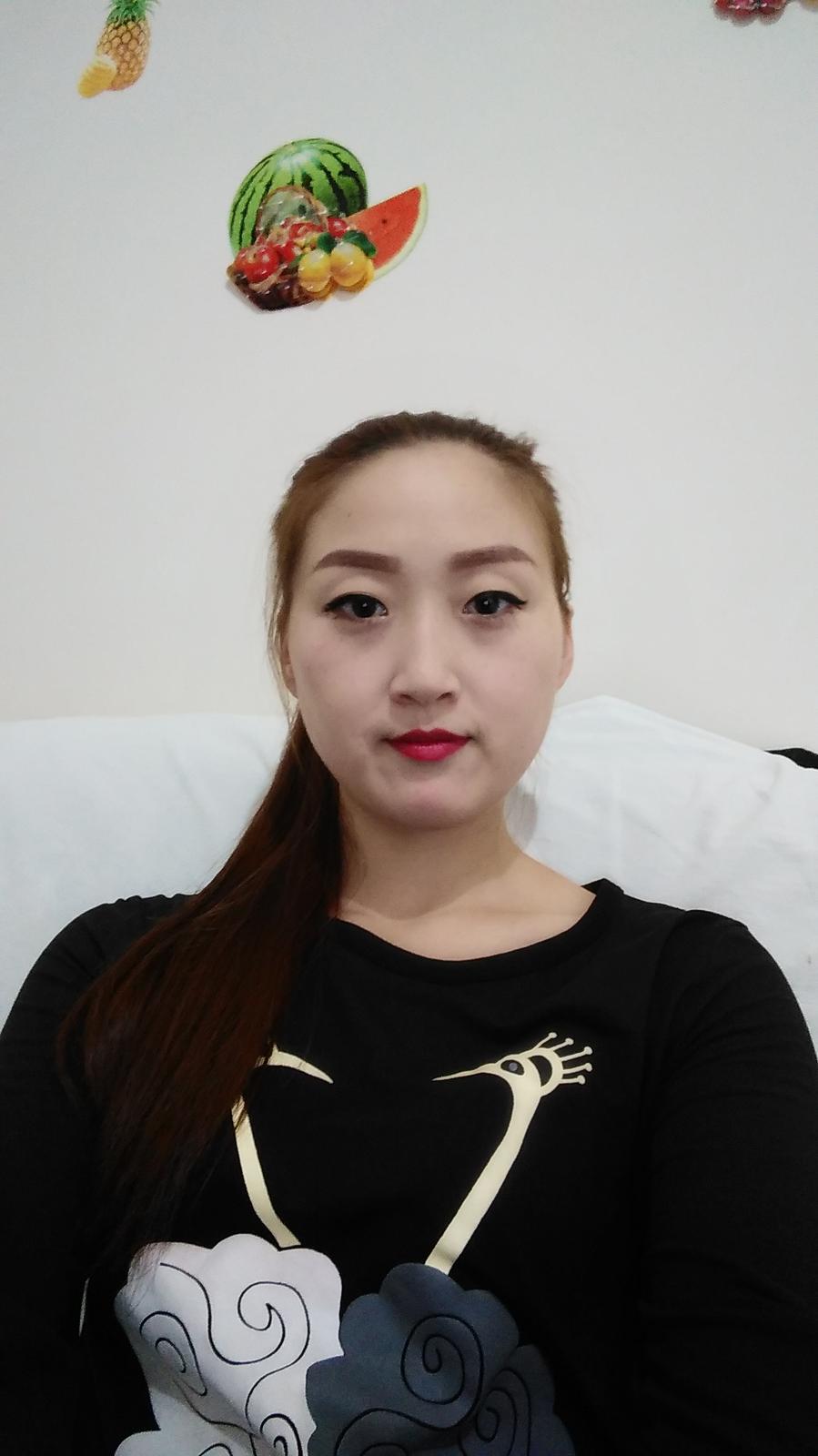 夏天资料照片_四川成都征婚交友_珍爱网