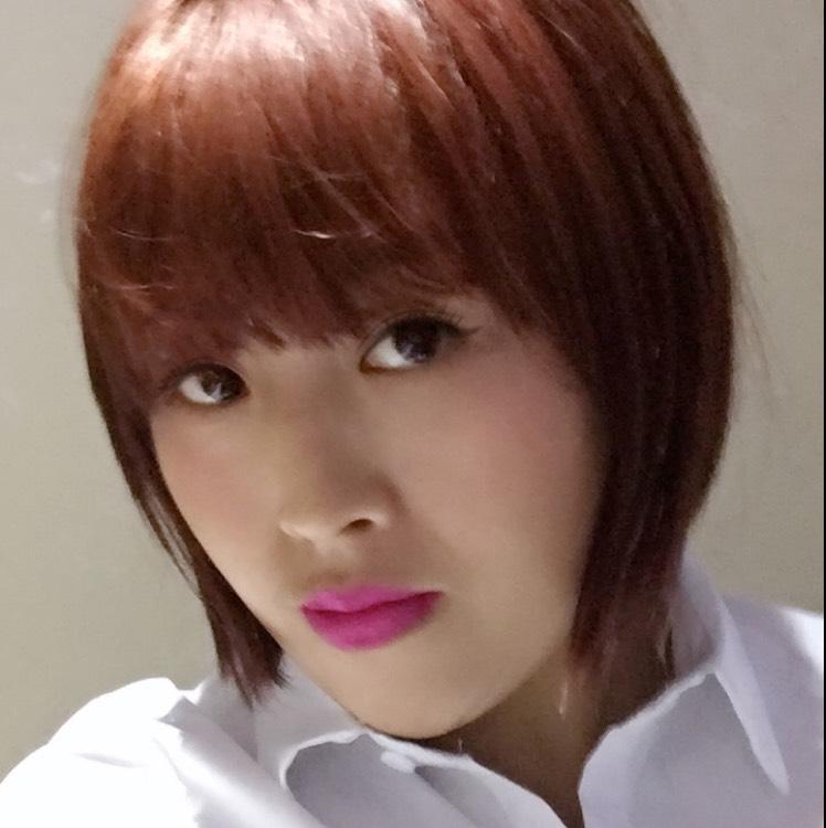 怡然资料照片_云南昭通征婚交友_珍爱网