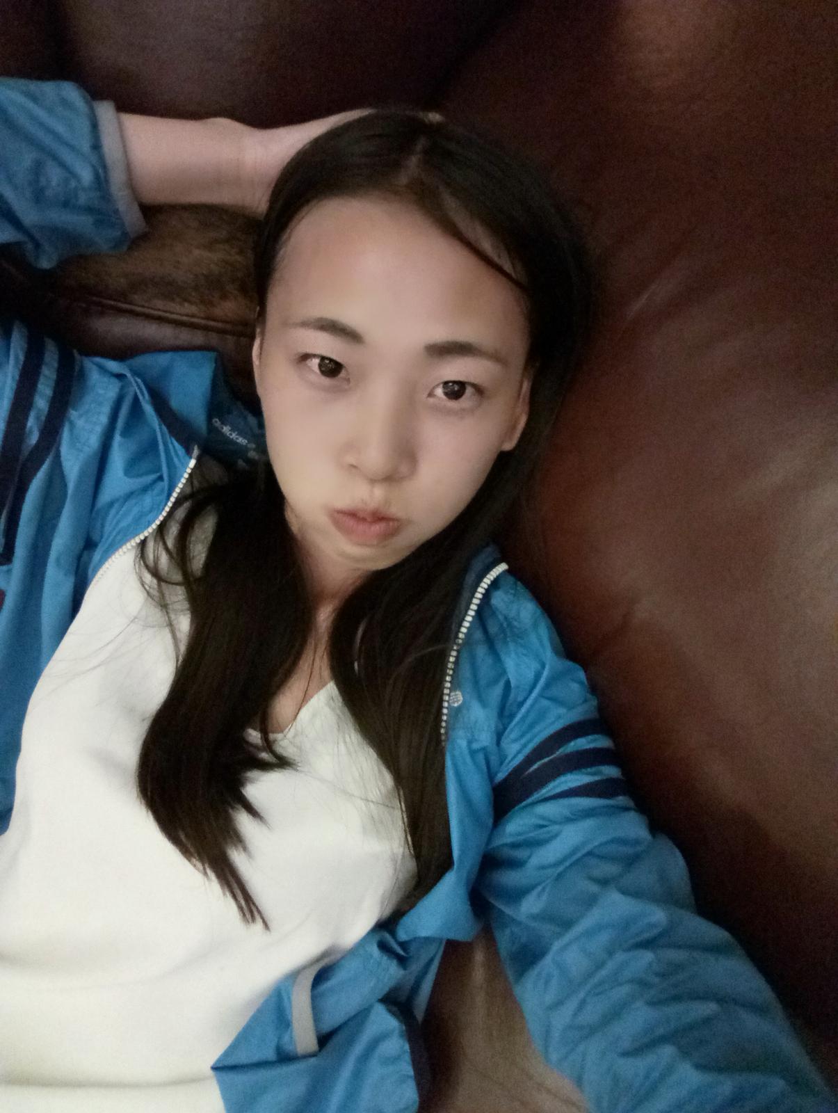 紫菱资料照片_四川成都征婚交友_珍爱网