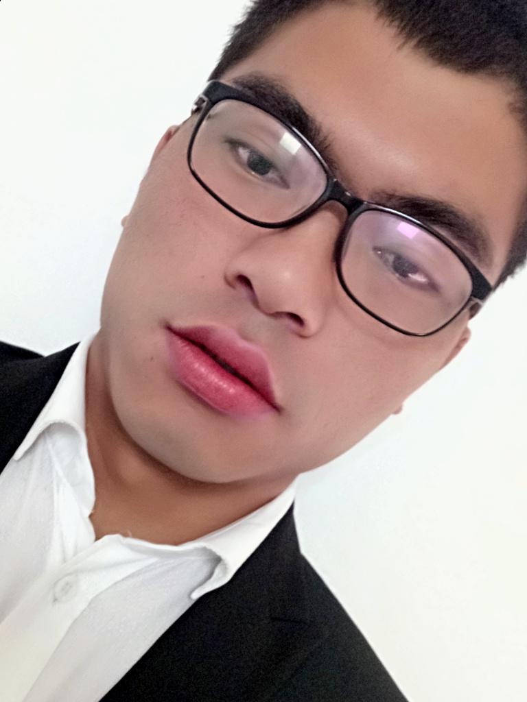 董先生资料照片_云南昆明征婚交友_珍爱网
