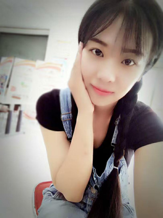 27岁未婚女征婚照片(id:102574874)_河北衡水征婚交友_珍爱网