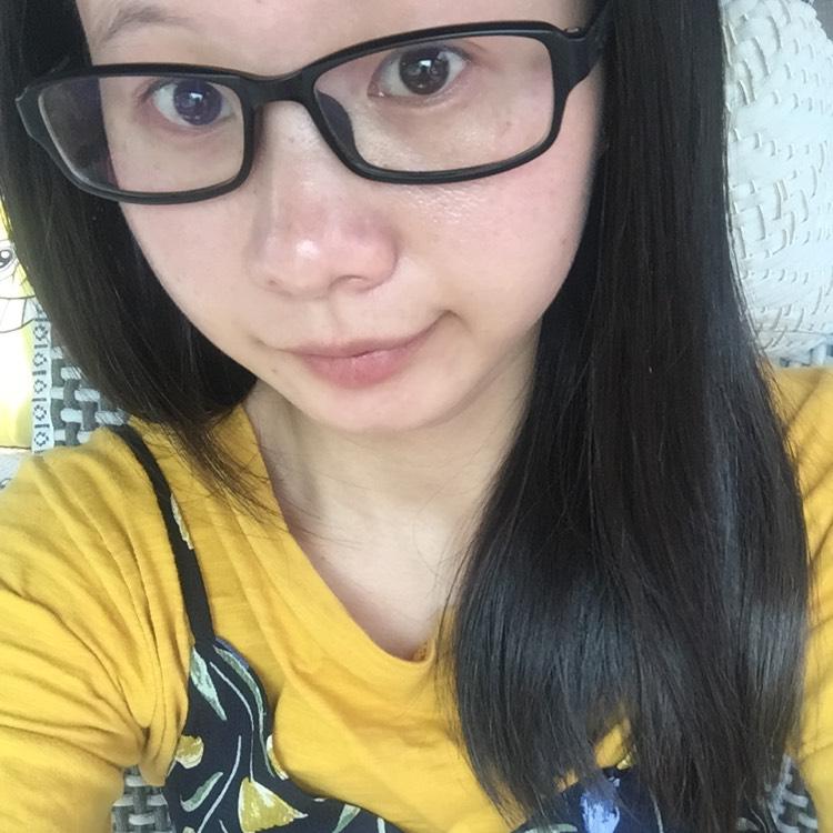 小泮