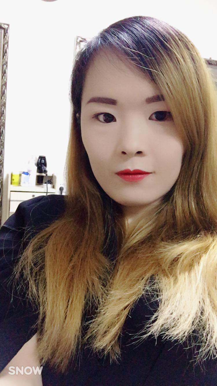 26歲未婚女徵婚照片(id:102855308)_雲南昆明徵婚交友_珍愛網