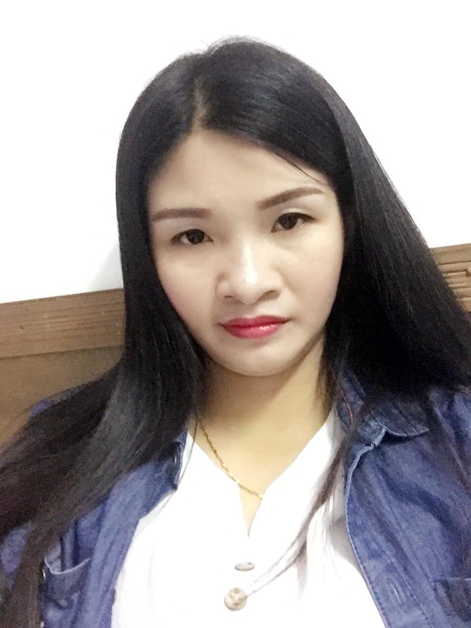 32岁离异女征婚照片(id:102861146)_广西百色征婚交友_珍爱网