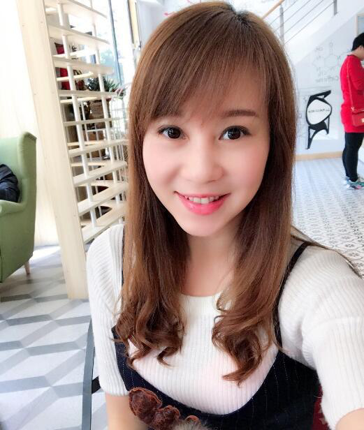 38岁离异女征婚照片(id:102894560)_浙江温州征婚交友_珍爱网