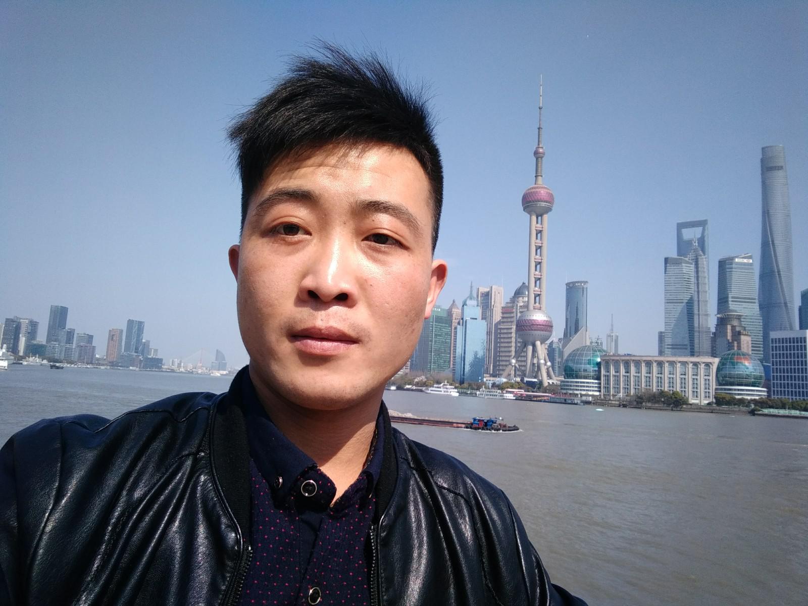 三好男人资料照片_江苏苏州征婚交友_珍爱网