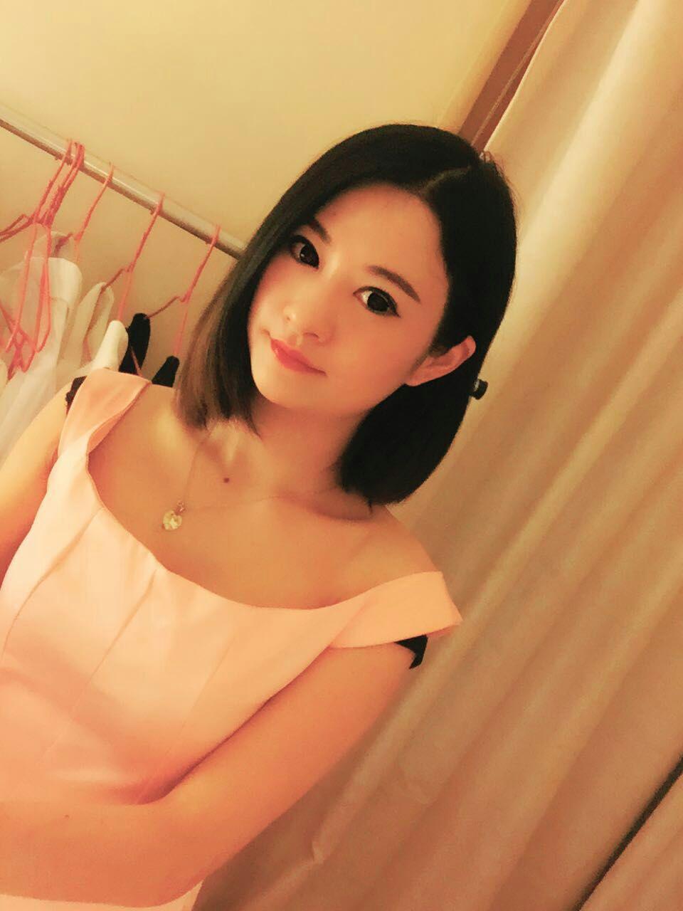 可欣