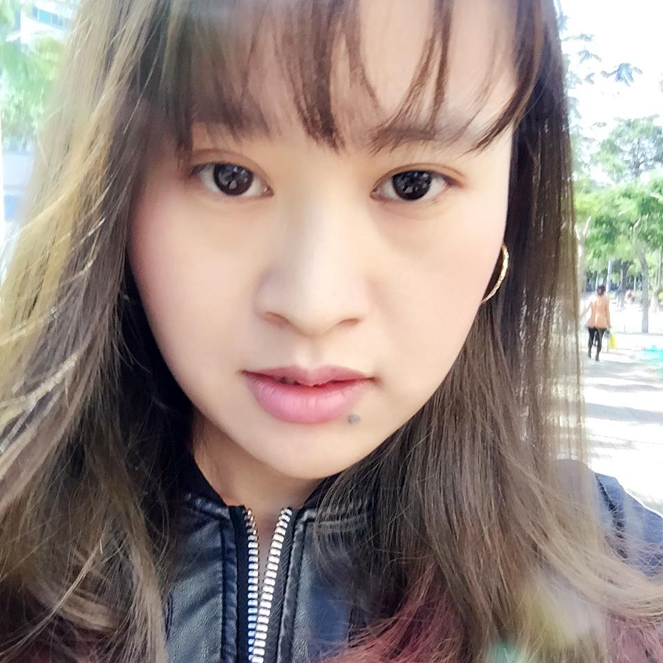 30岁丧偶女征婚照片(id:103242686)_福建厦门征婚交友_珍爱网