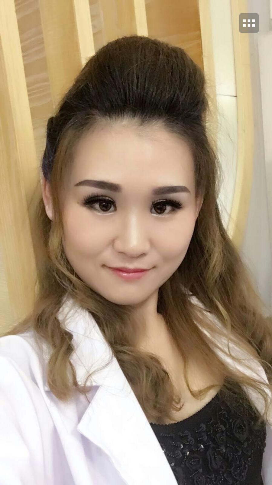 离异女人征婚30岁图片