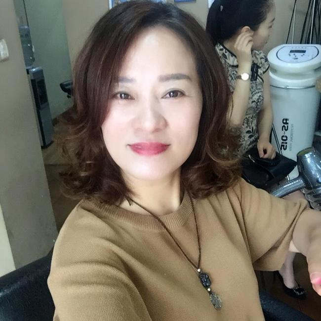 40岁女人真实生活照,真实女人生活照 - 伤感说说吧