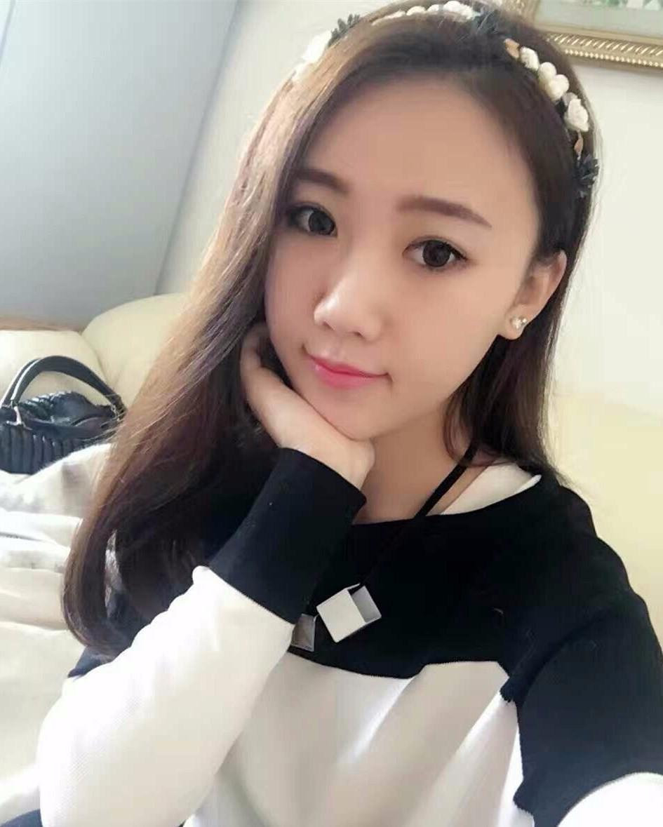 27岁未婚女征婚照片(id:103442294)_浙江温州征婚交友_珍爱网