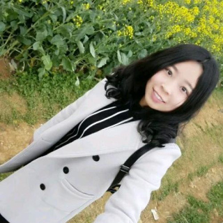 一个人的精彩资料照片_贵州黔西南布依族苗族自治州征婚交友_珍爱网