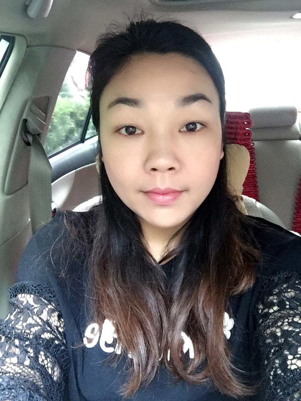 38岁离异女征婚照片(id:103482758)_湖北武汉征婚交友_珍爱网