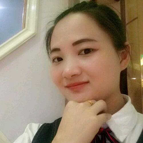 懵懵懂懂的柒照片