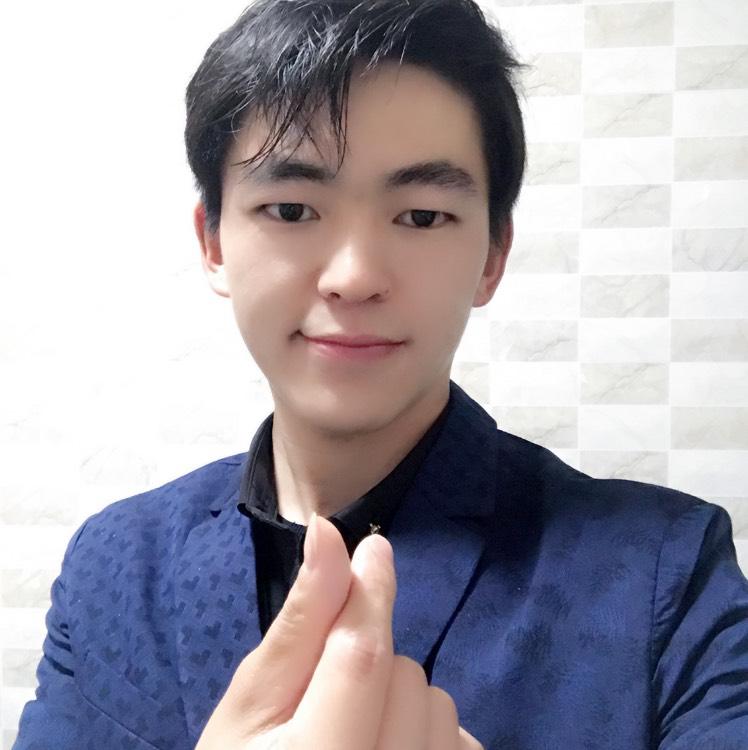 不看哲学的哲学家