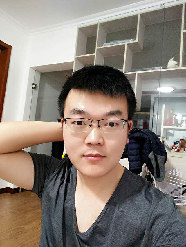 30岁未婚男征婚照片(id:103595570)_山东青岛征婚交友_珍爱网