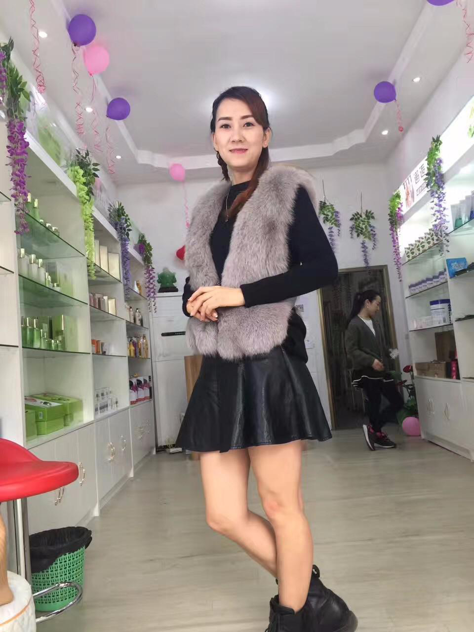 36岁离异女征婚照片(id:103728188)_贵州贵阳征婚交友_珍爱网
