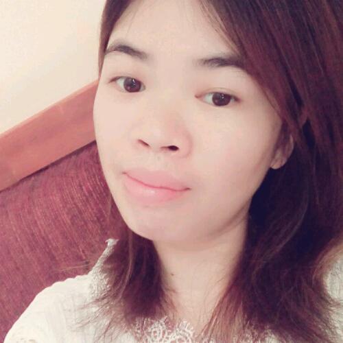 小小马甲来相亲资料照片_广东佛山征婚交友_珍爱网