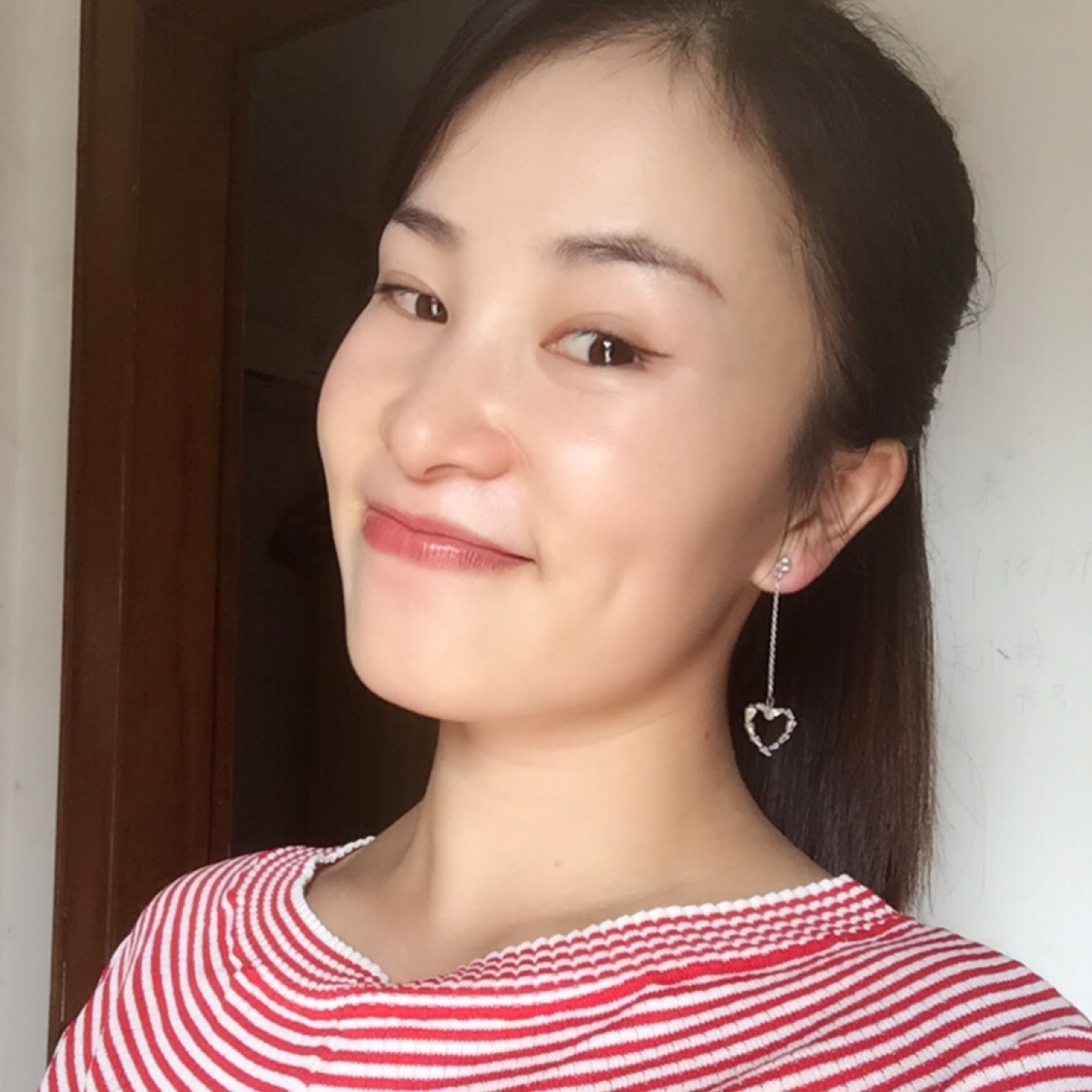 花花