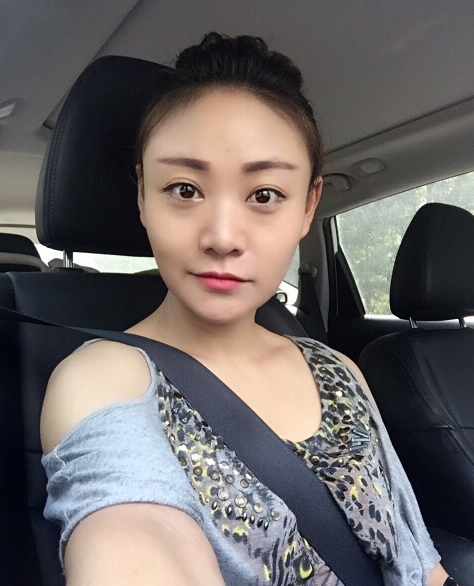 35岁离异女征婚照片(id:103913030)_浙江衢州征婚交友_珍爱网