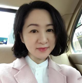白云资料照片_广东惠州征婚交友_珍爱网