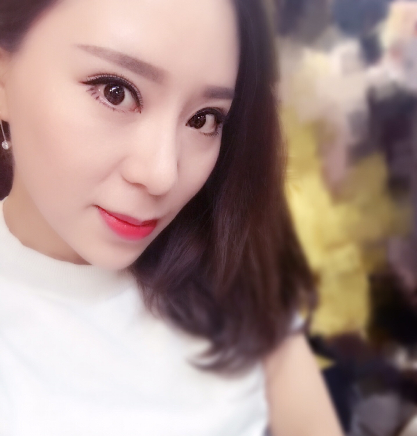 阳阳资料照片_贵州遵义征婚交友_珍爱网