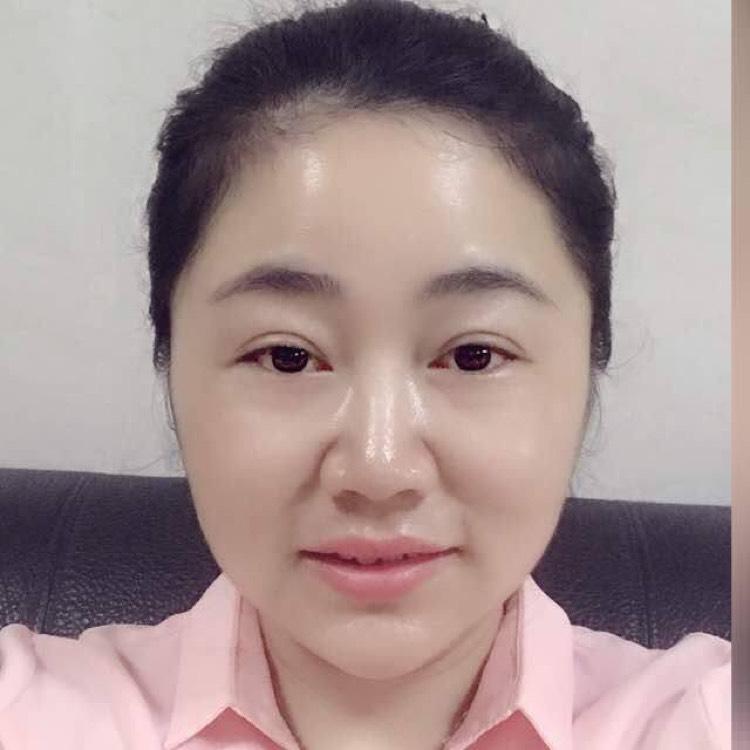 春雪2017资料照片_浙江金华征婚交友_珍爱网