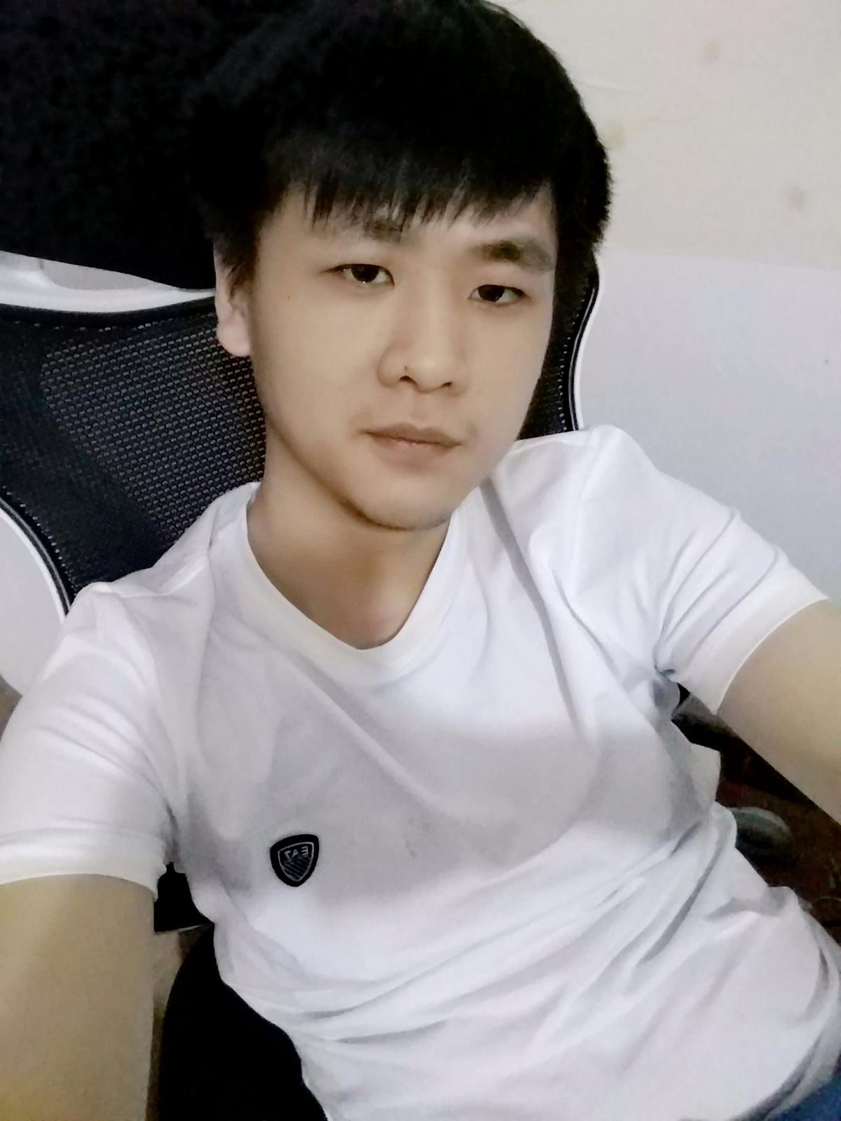 会员104046266照片