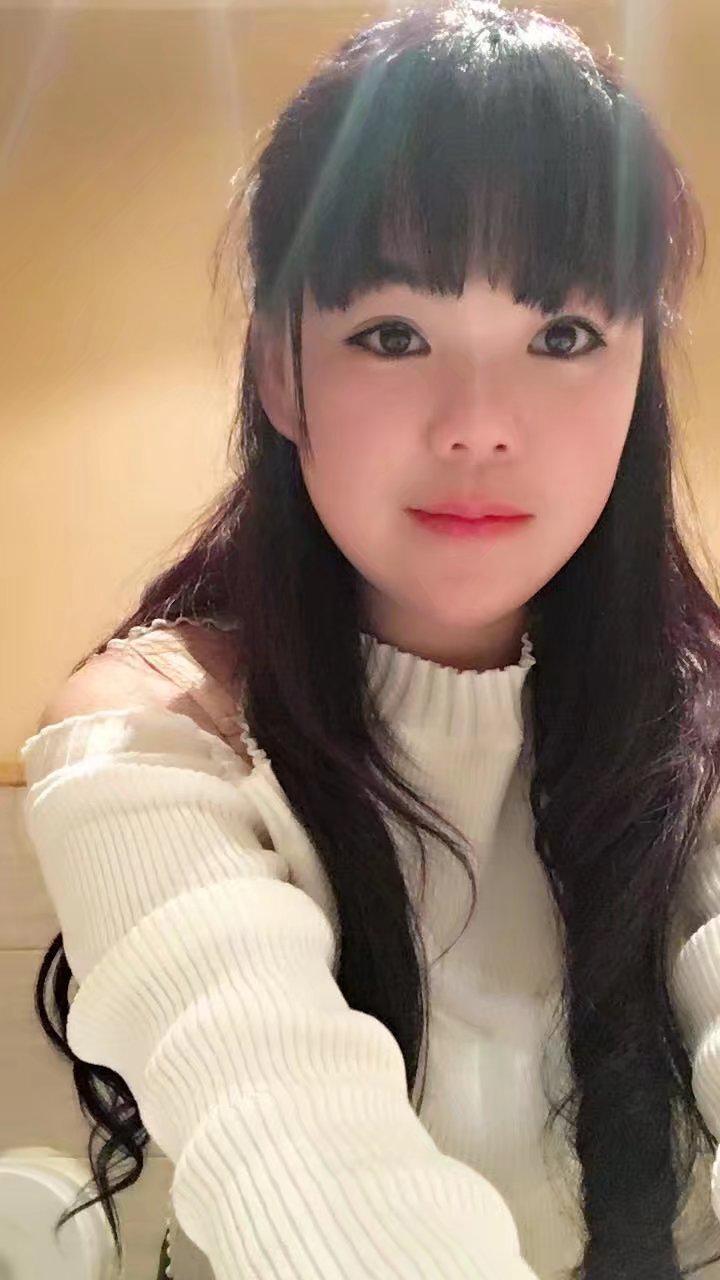 29岁未婚女征婚照片(id:104111264)_安徽合肥征婚交友_珍爱网