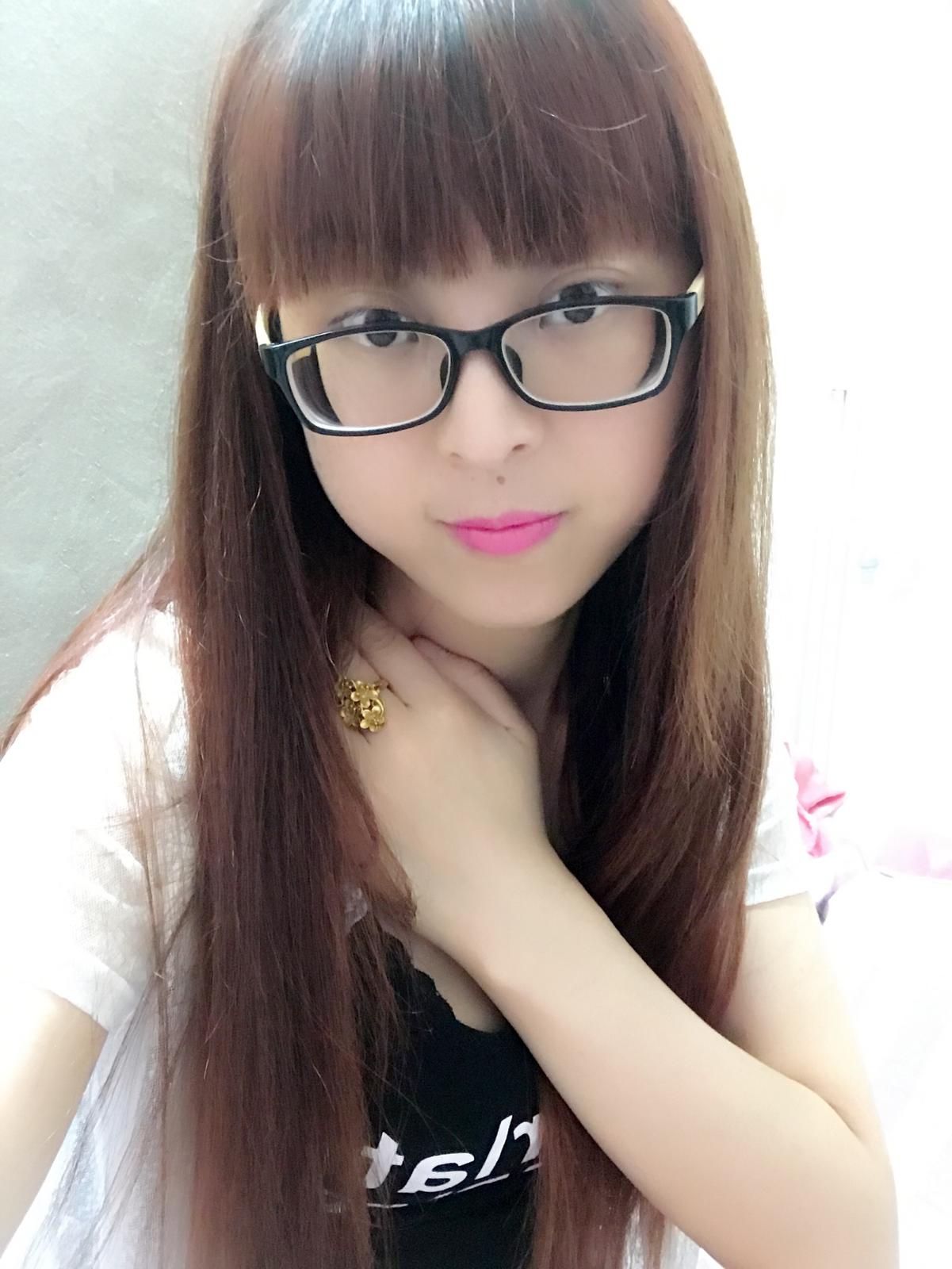 21岁离异女征婚照片(id:104192294)_北京征婚交友_珍爱网