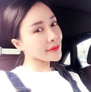 子琪资料照片_辽宁朝阳征婚交友_珍爱网